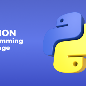 Python Course