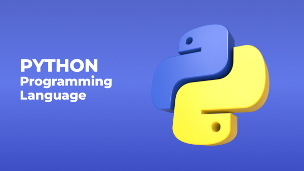 Python Course