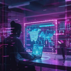 Tech Cookie - Live Ethical Hacking Course