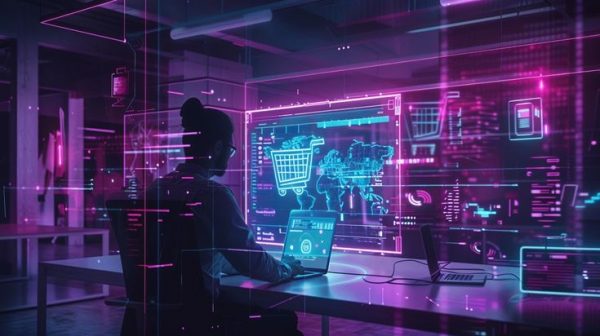 Tech Cookie - Live Ethical Hacking Course