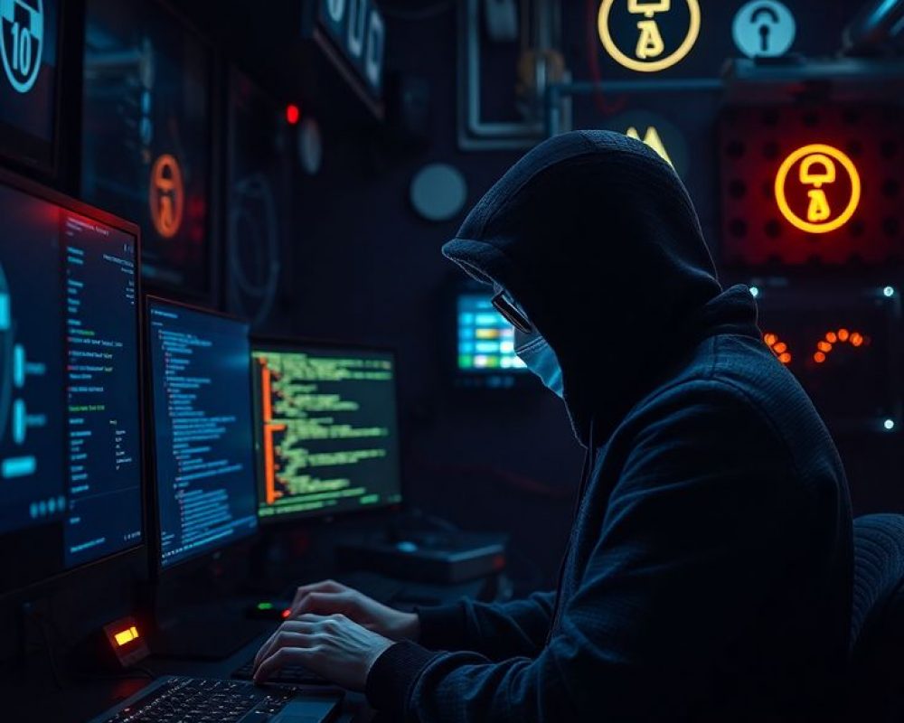 What is Ethical Hacking, and How Can You Learn It_ What is Ethical Hacking, and How Can You Learn It_